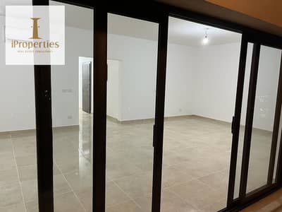 فلیٹ 4 غرف نوم للبيع في القاهرة الجديدة، القاهرة - 53a5ceee-fd21-487b-a948-894d59f49442. jpeg