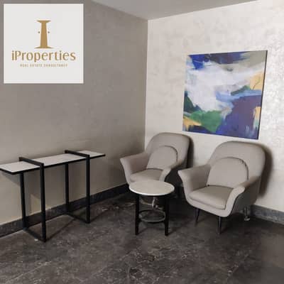 3 Bedroom Apartment for Sale in New Cairo, Cairo - 7ca34ca9-1e7b-4c90-8a59-57f119fc5bbc. jpeg
