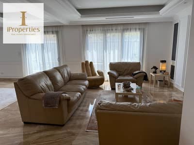3 Bedroom Duplex for Sale in New Cairo, Cairo - WhatsApp Image 2025-07-20 at 4.23. 34 PM (1). jpeg