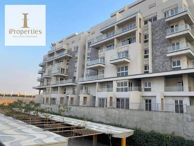 اي فيلا 3 غرف نوم للبيع في القاهرة الجديدة، القاهرة - 4224023-835a9o - Copy. jpg