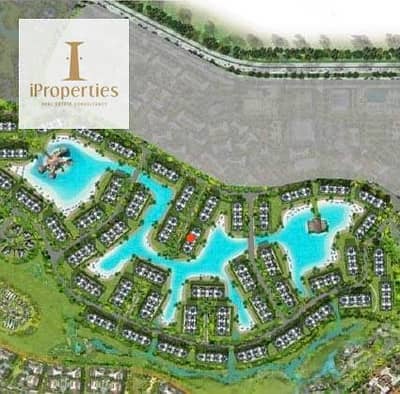 3 Bedroom Apartment for Sale in New Cairo, Cairo - b90b5182-d4ae-4eaa-b97b-117e566af556. jpeg