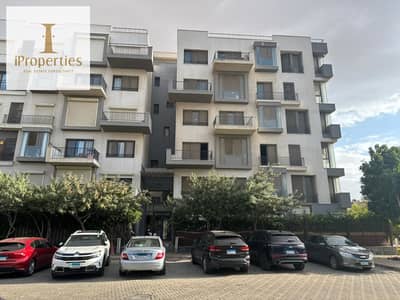 شقة 3 غرف نوم للبيع في القاهرة الجديدة، القاهرة - f525a83d-2328-43b5-8122-831e779bceb2. png