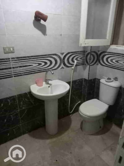 2 Bedroom Flat for Rent in Sheikh Zayed, Giza - 1000405969. jpg