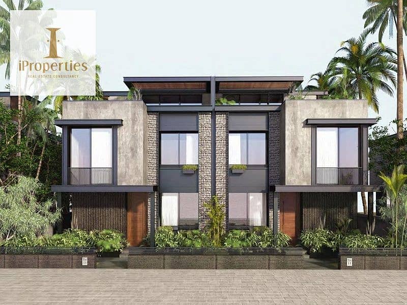 19 Twin-Villas-For-Sale-in-HAPTOWN. jpg