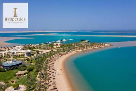 شاليه 1 غرفة نوم للبيع في سوما باى، البحر الأحمر - 474912114. jpg