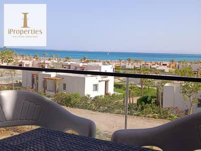 شاليه 1 غرفة نوم للبيع في الجونة، البحر الأحمر - 679148513. jpg