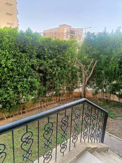 2 Bedroom Apartment for Rent in New Cairo, Cairo - 111d9f89-ab4a-4b70-a78e-7d85f2b9817f. jpeg