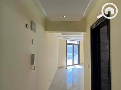 2 Bedroom Flat for Rent in New Cairo, Cairo - 836d0047-39b8-4763-9a72-33c0a3624678. jpg