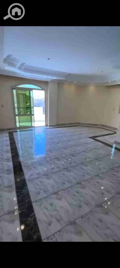 3 Bedroom Flat for Rent in New Cairo, Cairo - 1000033785. jpg
