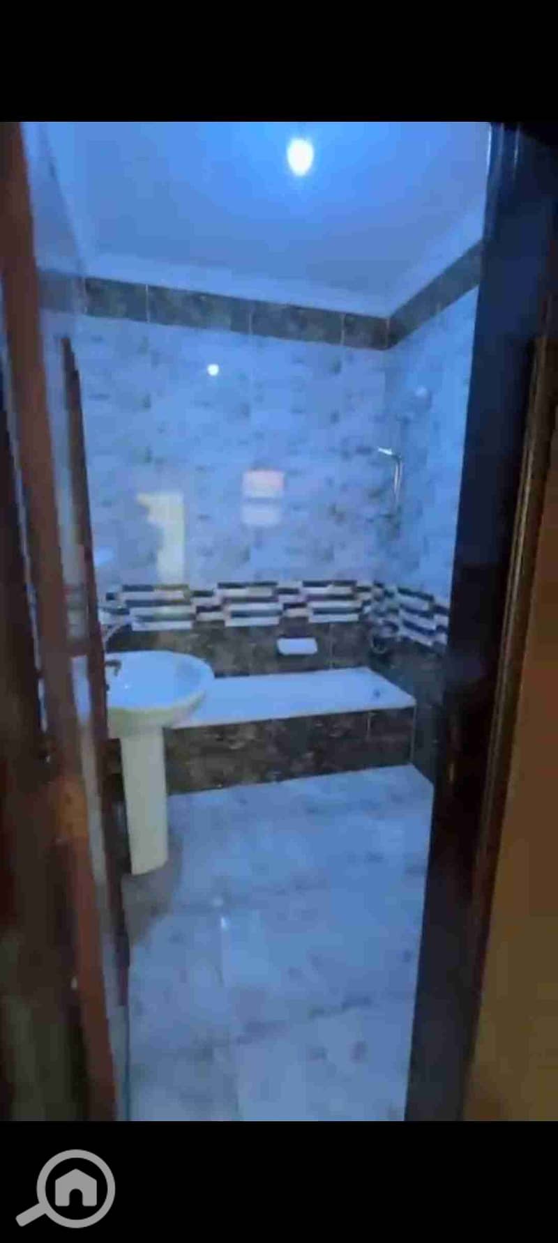 7 1000033779. jpg