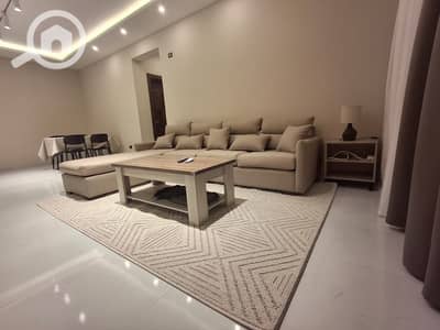 3 Bedroom Flat for Rent in New Cairo, Cairo - WhatsApp Image 2025-08-31 at 14.03. 41 (1). jpeg