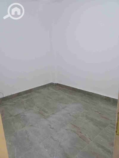 2 Bedroom Apartment for Sale in Sheikh Zayed, Giza - 1000405347. jpg