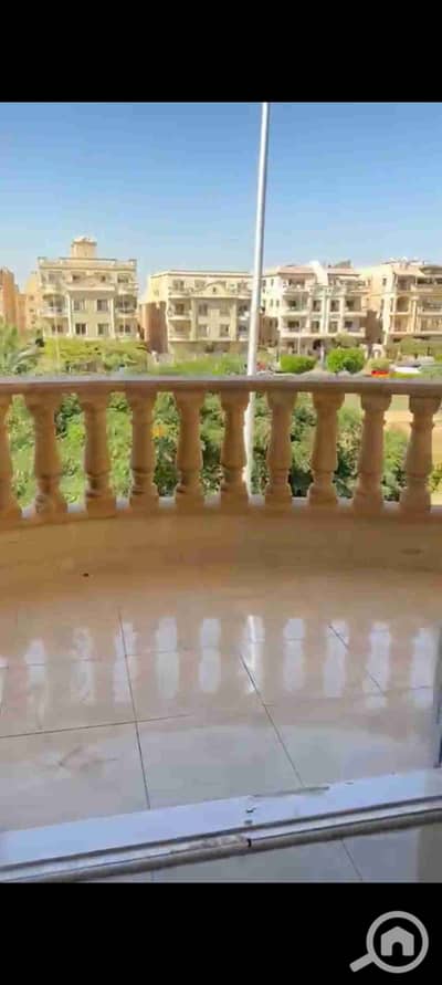 فلیٹ 3 غرف نوم للبيع في القاهرة الجديدة، القاهرة - 1000033847. jpg