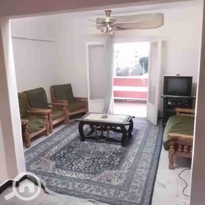 شقة 3 غرف نوم للايجار في 6 أكتوبر، الجيزة - 1000457499. jpg