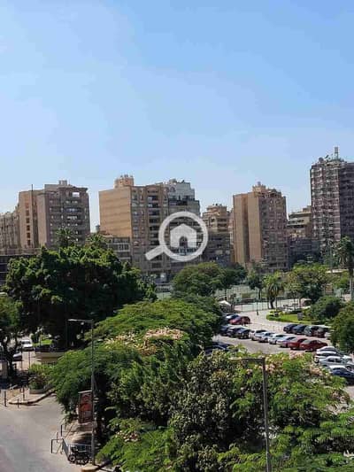 3 Bedroom Apartment for Rent in Mohandessin, Giza - 1000068248. jpg