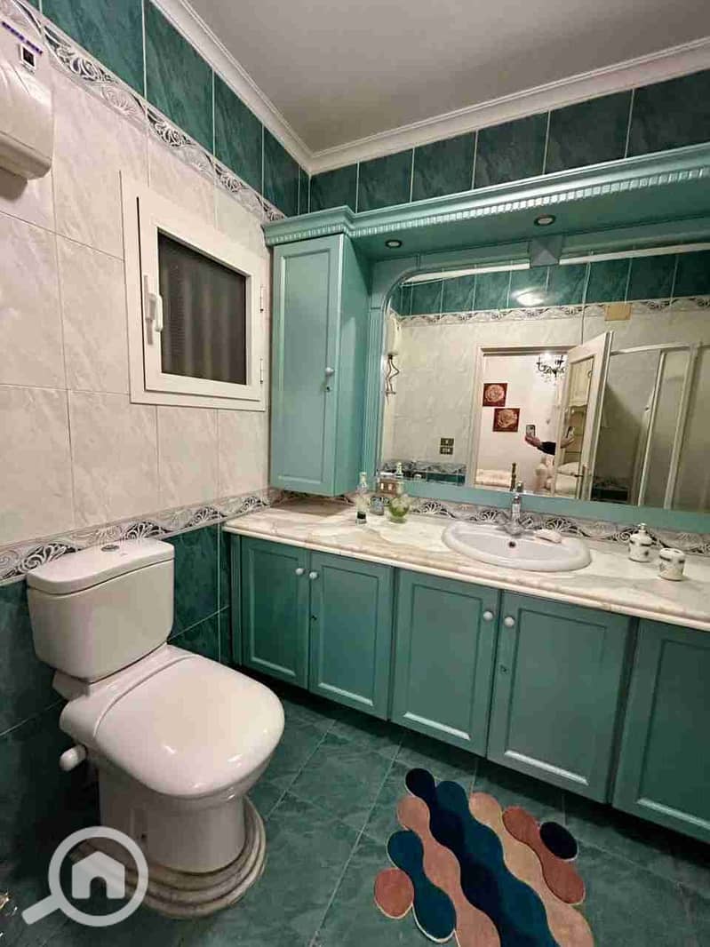 9 1000068232. jpg