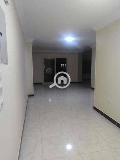 3 Bedroom Apartment for Rent in Zahraa Al Maadi, Cairo - e1b8daa6-212b-4695-8369-0ef0b74cc8ba. jpg