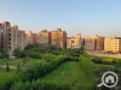 شقة 3 غرف نوم للايجار في زهراء المعادى، القاهرة - 57abf6bf-0e2d-41d8-a078-85dd5c30512c. jpg
