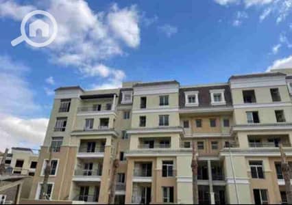 4 Bedroom Villa for Sale in Mostakbal City, Cairo - IMG_٢٠٢٥٠٩٠٢_٠٢٥٣٢٥. jpg