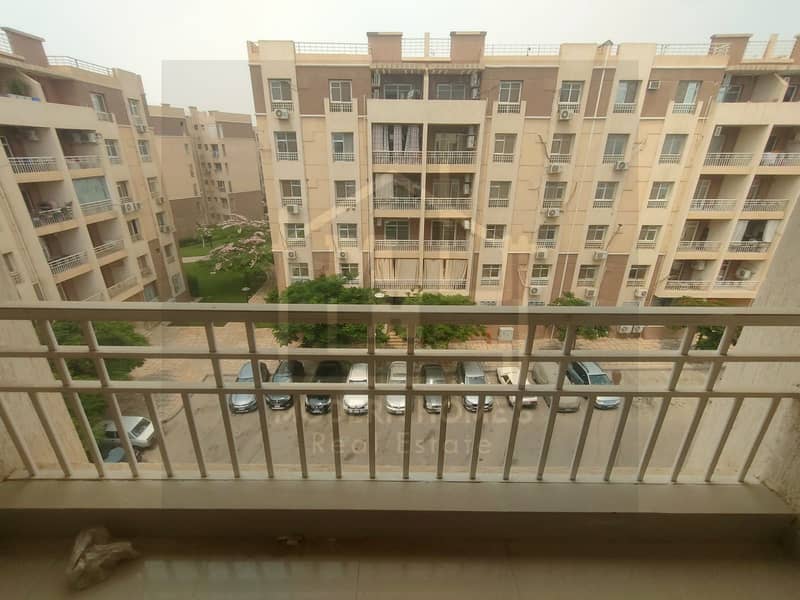 3 WhatsApp Image 2025-09-01 at 2.06. 14 PM. jpeg