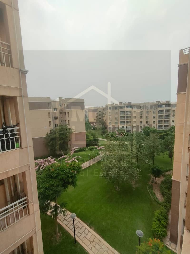 4 WhatsApp Image 2025-09-01 at 2.06. 15 PM. jpeg
