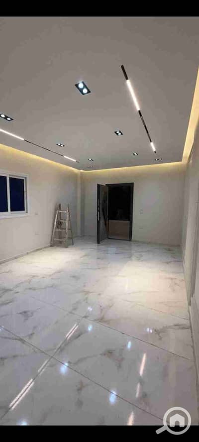 3 Bedroom Flat for Sale in 6th of October, Giza - 1000584327. jpg
