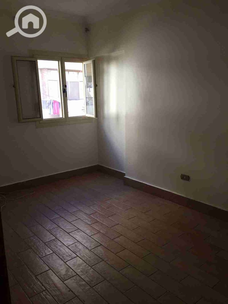 26 1000583818. jpg