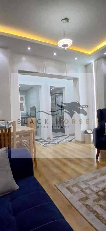 3 08df40fd-64bd-49a5-8e4b-40407cc9dc4d. jpg