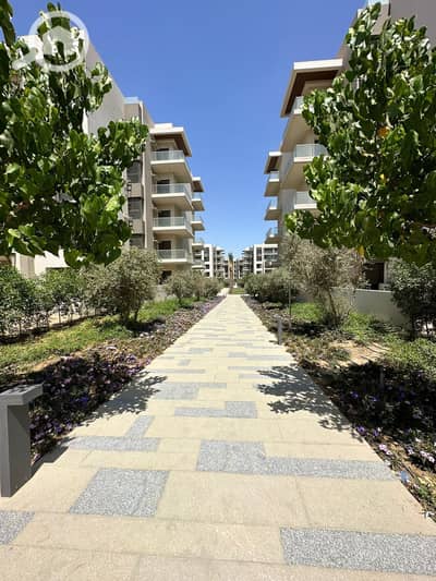 2 Bedroom Flat for Sale in Sheikh Zayed, Giza - WhatsApp Image 2024-11-04 at 6.03. 27 PM. jpeg