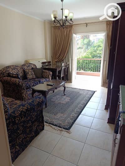فلیٹ 2 غرفة نوم للايجار في المعادي، القاهرة - 73d81939-6b31-4410-b6a0-07ca50a8fea8. jpeg