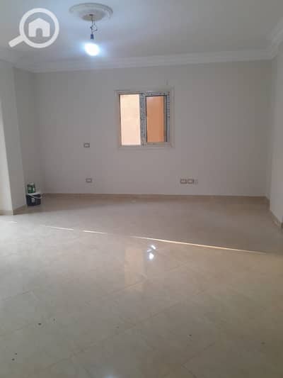 4 Bedroom Apartment for Rent in Maadi, Cairo - c4302873-8e60-456c-805c-c8b2ca1fb1b7. jpeg