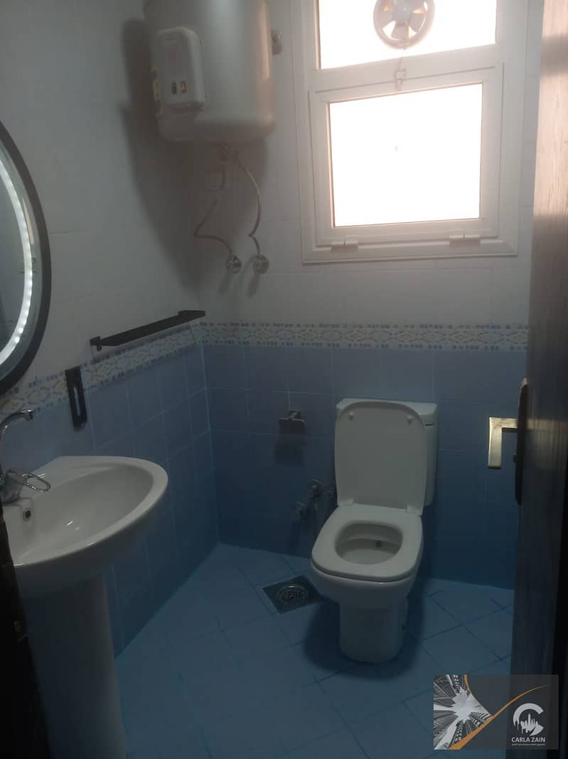 8 IMG-20250901-WA0006. jpg