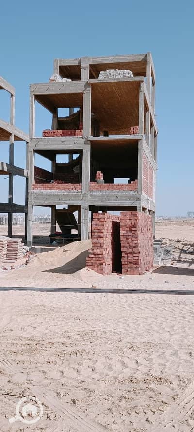 4 Bedroom Villa for Sale in Sheikh Zayed, Giza - WhatsApp Image 2025-08-30 at 6.53. 04 PM. jpeg