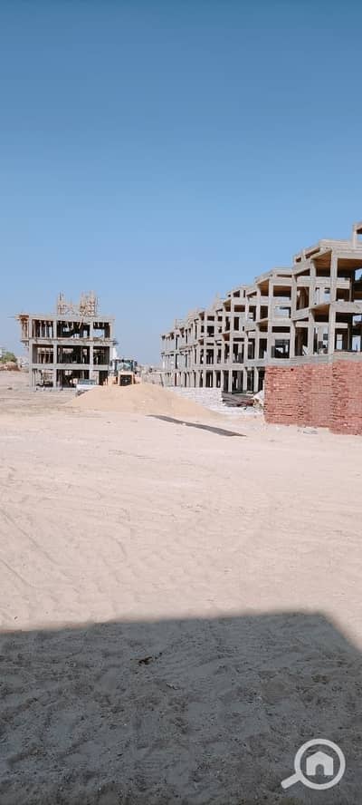 توين هاوس 4 غرف نوم للبيع في 6 أكتوبر، الجيزة - WhatsApp Image 2025-08-30 at 6.53. 05 PM (1). jpeg