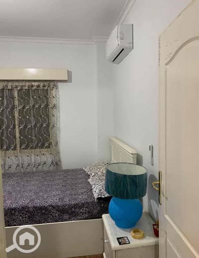 2 Bedroom Apartment for Rent in Sheikh Zayed, Giza - 0bc68071-3ef0-47b7-8441-9ba76e464c32. jpg