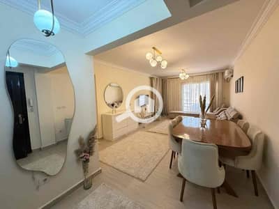 3 Bedroom Apartment for Rent in Sheikh Zayed, Giza - d1c647fa-a9b4-4e41-bb5e-a39d2f028a43. jpg