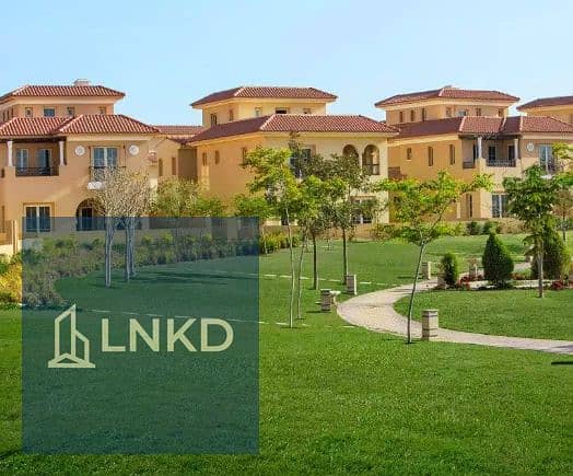 hyde park villas. PNG hyde park villas. PNG