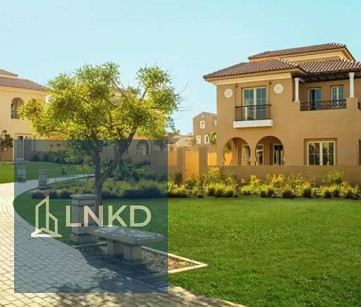 2 hyde park villas 3. PNG