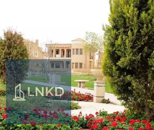 3 hyde park villas 5. PNG