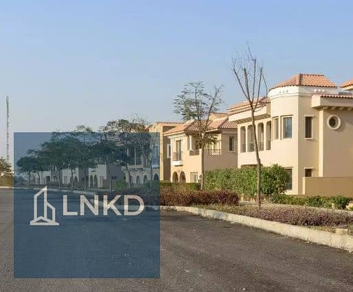 7 hyde park villas 2. PNG