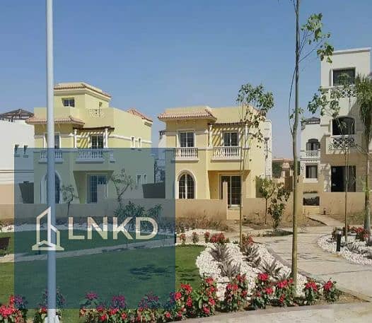 8 hyde park villas 4. PNG