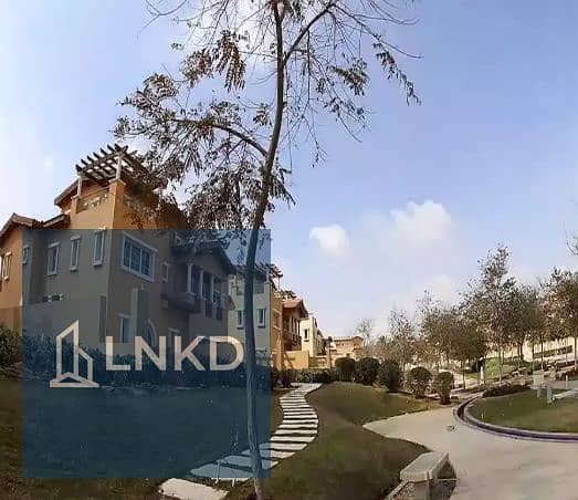 9 hyde park villas 6. PNG
