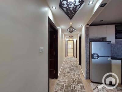 4 Bedroom Apartment for Rent in Saba Pasha, Alexandria - 63465b34-1add-42f1-a6ca-dfeaef90b640. jpg