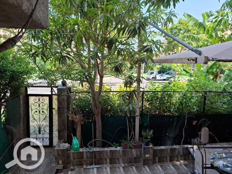 WhatsApp Image 2025-09-01 at 7.36. 26 PM. jpeg