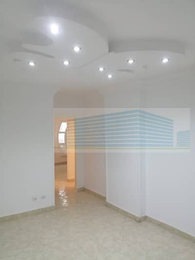 Office for Rent in Smoha, Alexandria - WhatsApp Image 2022-07-20 at 12.10. 32 AM. jpeg