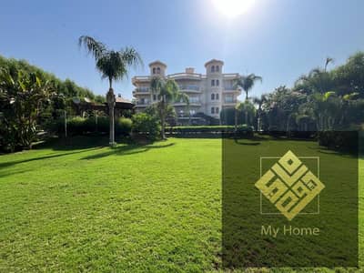 11 Bedroom Villa for Sale in Obour City, Cairo - WhatsApp Image 2025-08-31 at 1.00. 43 PM (2). jpeg