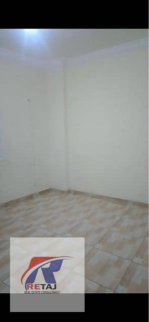 3 Bedroom Flat for Rent in New Cairo, Cairo - WhatsApp Image 2025-09-01 at 3.16. 29 PM. jpeg