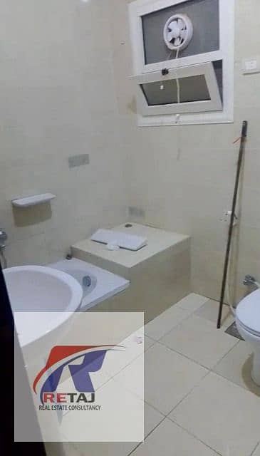2 WhatsApp Image 2025-09-01 at 3.16. 31 PM. jpeg