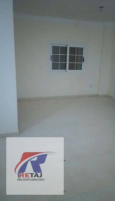4 WhatsApp Image 2025-09-01 at 3.16. 35 PM. jpeg