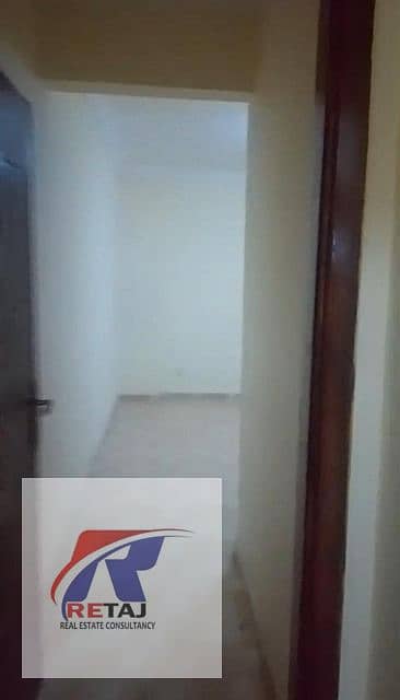 6 WhatsApp Image 2025-09-01 at 3.16. 40 PM. jpeg